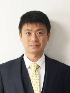 takahashi